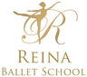 Reina Ballet School